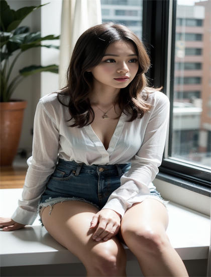 从技术角度看《猫小帅童话故事》：美术设计的开创性的技术应用 影响未来电影的发展方向