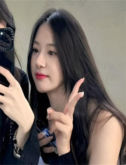 探秘《如何杀死卷卷》的情感表达与人性探索