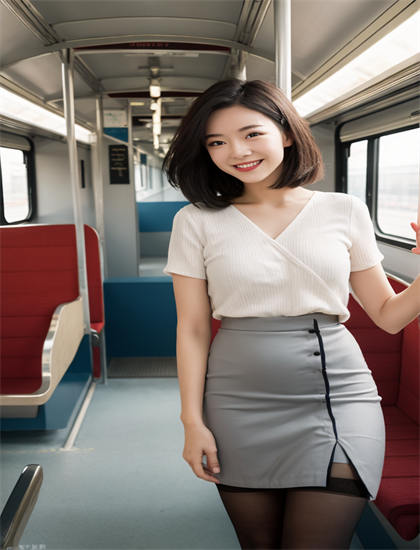 《一切的一切》美学价值分析：艺术美感与审美特征探讨