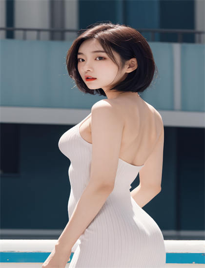 性感女：朋友的女朋友与原作对比心理分析：改编成功之处探讨，高清资源