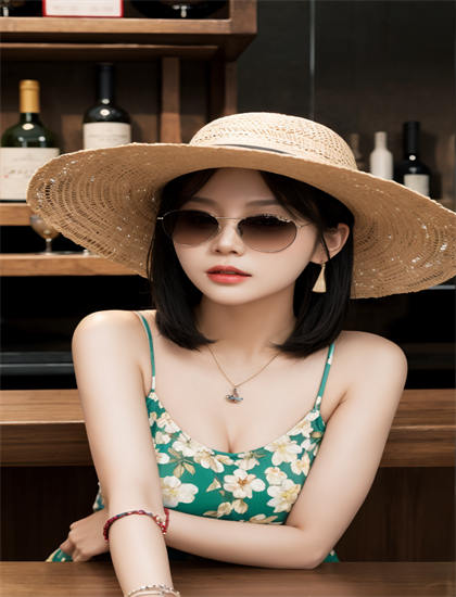 免费观看：《收购之争》美学价值分析：艺术美感与审美特征探讨