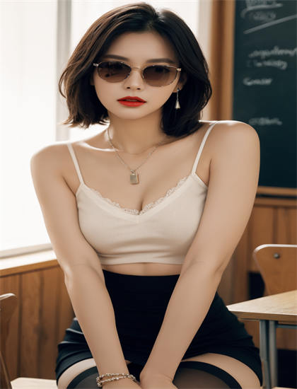 探索侏罗纪世界的奥秘：隐藏细节与深层意义，收藏必备