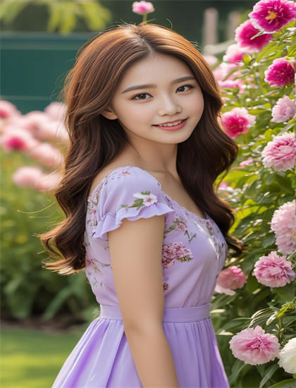 重新认识《为梦想而离家的女孩》的审美特点与艺术成就——商业与艺术的平衡