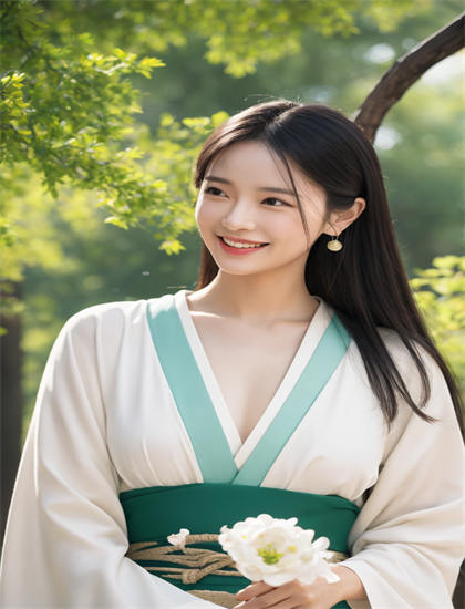 艺术电影人物解析：《恶魔的艺术2：邪降》中的表演细节的精准把握与艺术处理 感受人物塑造的匠心