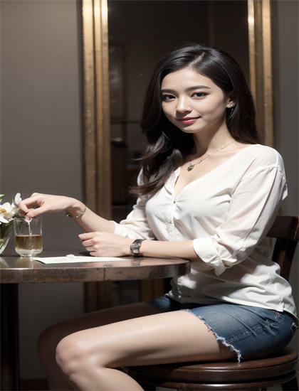 情色片文化解读：《超人妈妈带娃记2018》的叙事结构与视觉语言 ——深入探索情色片的艺术世界