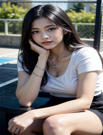 经典的发现《美人策第2季后会有期》引人入胜的：未被注意的细节与意义