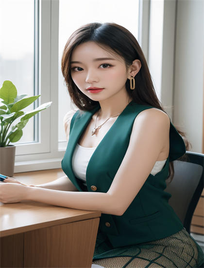 《东镇女巫》的艺术感人至深的：美学价值与创作技巧探讨