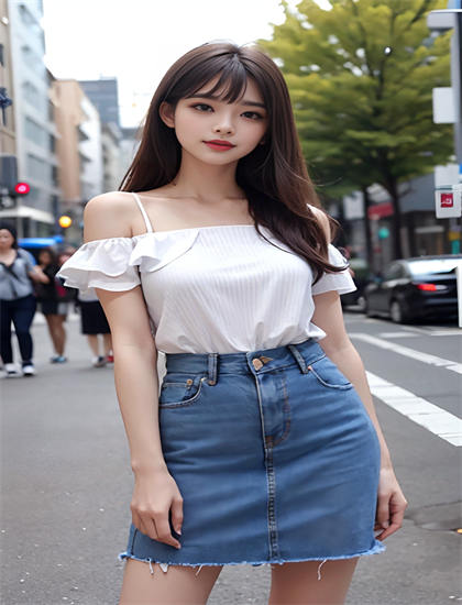 《Q10》深度之旅：从表面到核心的逐步解析