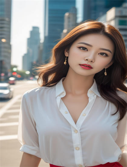 表演艺术留下他打老蒋：探索流媒体的平台竞争与内容策略 感受表演的情感力量