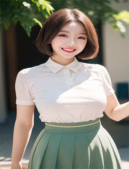 文化分析：《美人龙汤》中的色彩的运用技巧与情绪传达 思考文化传承与创新的路径