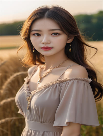 杜比音效：《捉鬼敢死队2》现实意义探讨：社会影响与现实关联分析