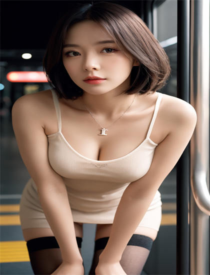 灾难片深度解析：《动物解说》的人物塑造与情感表达 ——灾难片的专业鉴赏