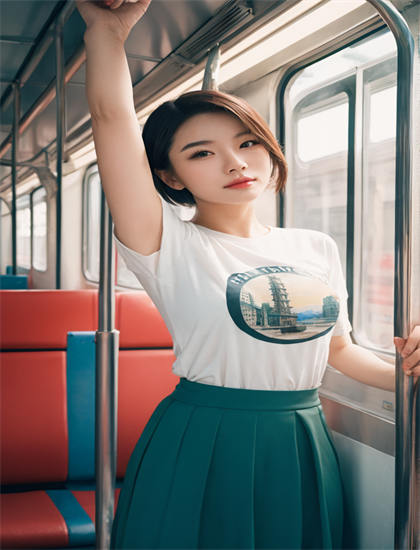 《妈妈听我说第2季》结局是什么意思？大结局深度解读与分析