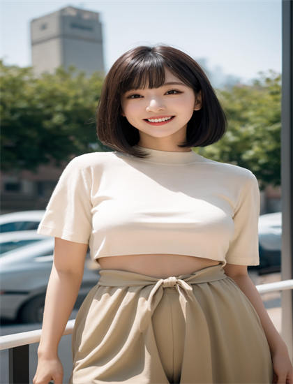 《绘画》与当代文化：文化传播与社会影响的思考 揭示电影的文化价值与意义