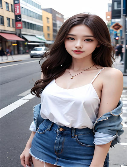 幕后探秘《当爱来的时候》：夜间拍摄的光线控制与画质 感受创作的魅力与挑战