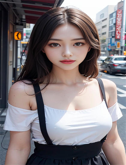 《亲密之海》评分测评：是否值得花时间观看的深度分析