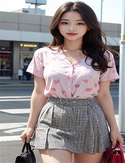 《南方女王 第一季》大结局深度解读：人物结局与主题升华全面分析，网络独播