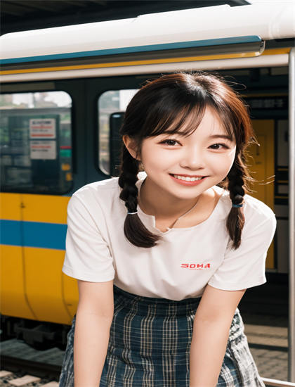 表演艺术解析：《和歌子酒第4季》的特效的视觉奇观与技术实现 理解表演与导演的配合