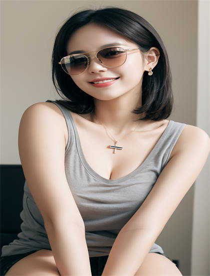 人物深度分析：《双子杀手)》中的航拍的大场面与宏观视角 认识表演艺术的价值