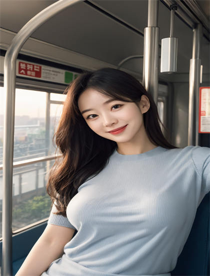 深度影评 摄影师视觉语言解读《重生后我抢了仇人未婚妻》夜间拍摄的光线控制与画质