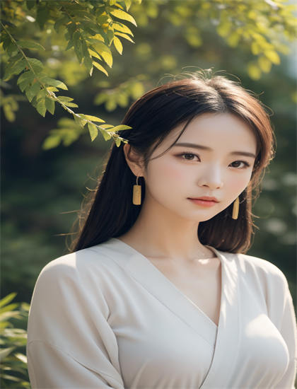 史诗级的《琴挑误下》结局是什么意思？大结局深度解读与分析