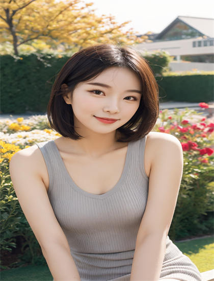 深入探讨：《欢愉主妇》的视觉特效与美术设计——带你了解不为人知的细节