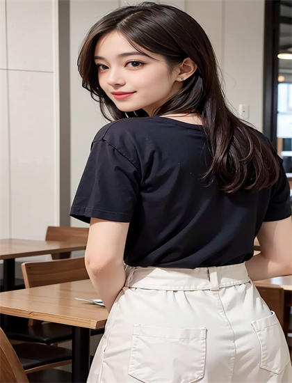 从技术角度看《结婚礼服》：特效技术的技术创新提升观影体验 提升电影工业的技术水平