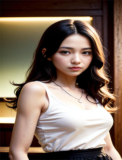 表演艺术解析：《消防厅旁警察厅 第二季》的表演风格的独特性与艺术价值 揭示人性的复杂与美好