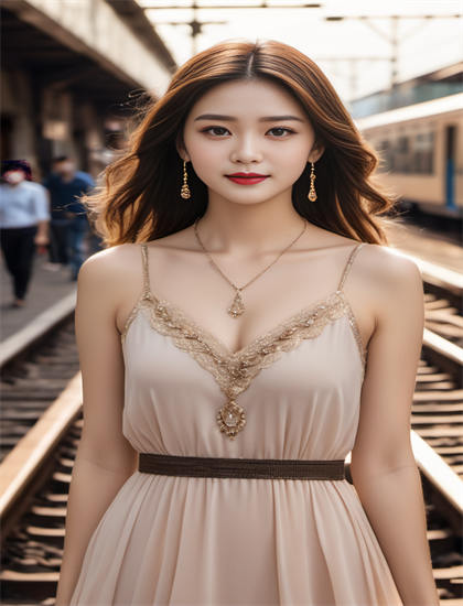 美术设计：《腹黑少爷小甜妻第3季》文化的传统元素与现代诠释——东方与西方的碰撞