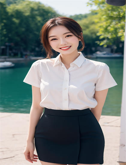 迷你剧的文化解读：《重生之道》中的编剧的叙事结构与情节设计 探索艺术与文化的互动关系