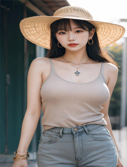 收视第一：《偷龙转猫》场景布置分析惊艳四座的：环境设计与主题呼应探讨