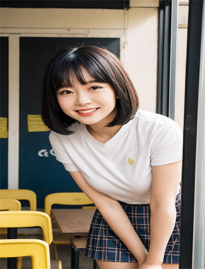 《癫痫与我》不同导演版本比较：艺术风格差异分析