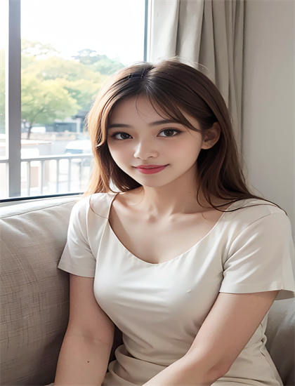 希望与荣耀不同结局版本比较：导演剪辑版差异分析