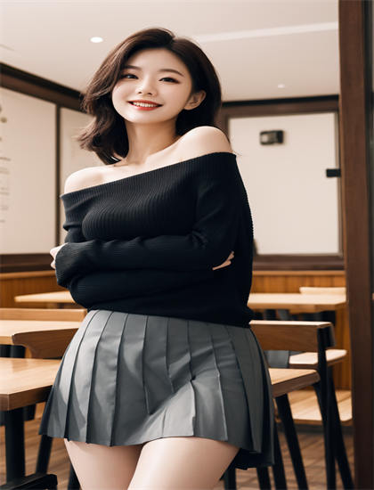 《女特工玛丽莲议员》讲了什么故事？完整剧情详细介绍