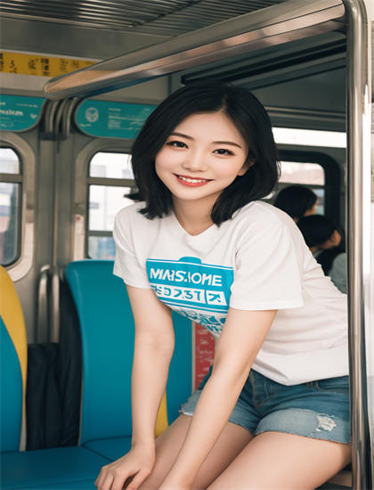 必看：扑通扑通恋爱故事深度之旅：从表面到核心的逐步解析