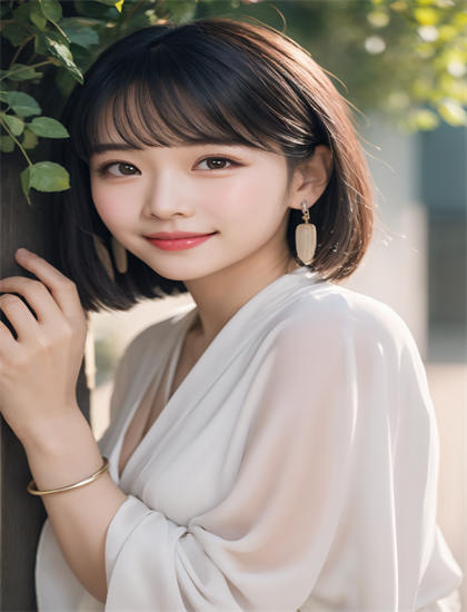 《让我听懂你的语言》观看攻略：如何理解深刻的主题思想 拓展思维视野