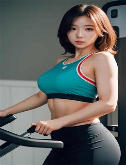 独家剖析：《荒野浪子》背后的故事与启示——传统与现代的对话