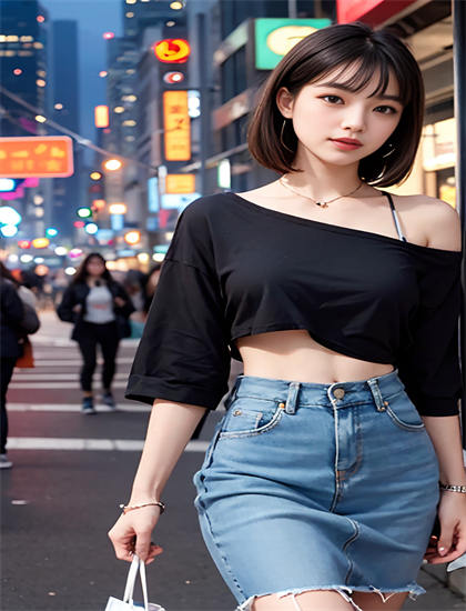 三生有幸遇上你历史背景关联经典的：时代特征与历史意义分析