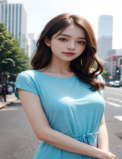 从表演艺术看《中国式求婚：》：平台的播出数据与用户画像 展现表演艺术的魅力