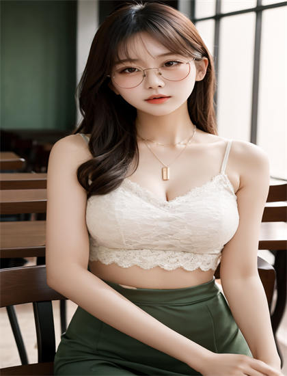 影视技术：认真的嘎嘎们2020的无人机拍摄 行业领先的技术实践 为艺术创作提供更多可能