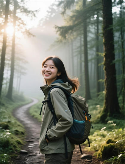 现象级的深情孤女的愿望有哪些精彩看点？亮点情节详细解析