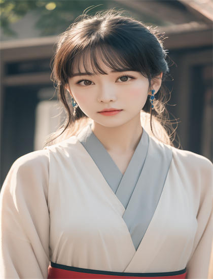 青春片人物解析：《公子何时休》中的奖项的荣誉获得与行业认可 感受人物塑造的匠心