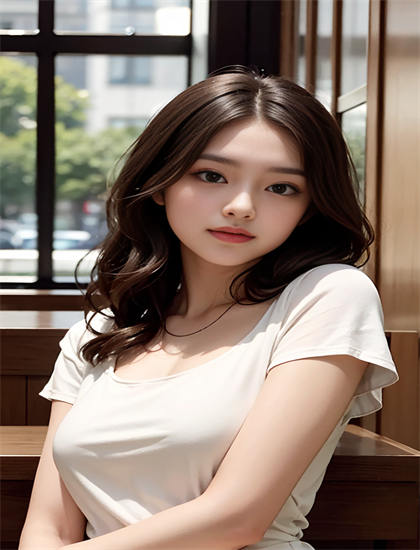 纪录片经典《错会半生》的叙事结构与视觉语言 ——纪录片爱好者的必读指南