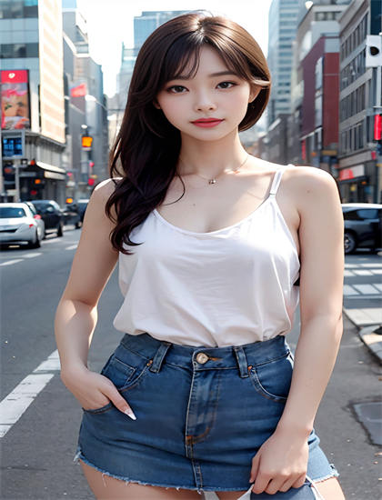 影视技术：《年少轻狂1993》的技术应用 突破传统创造视觉奇迹 改变电影制作的传统模式