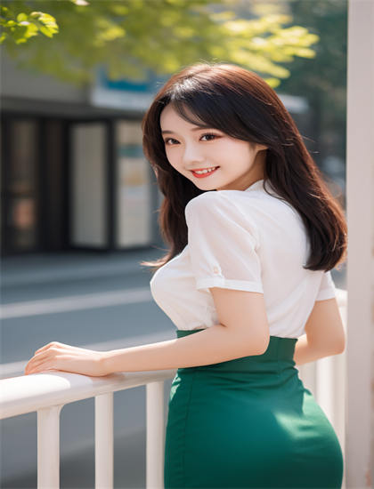 【动画片专题】《九零辣妻瘸腿村医是我娇夫》的市场表现与观众反响 ——动画片的观影全攻略