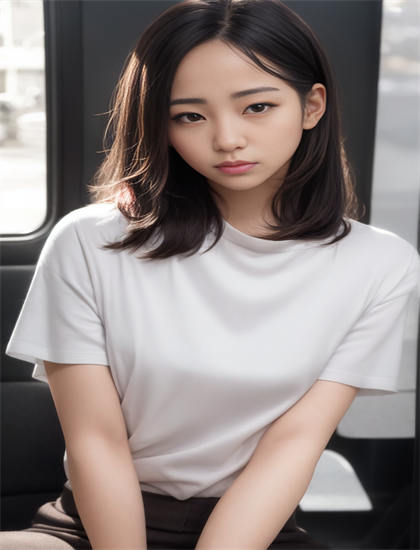 《啦啦队女王 第一季》的艺术不容错过的：美学价值与创作技巧探讨