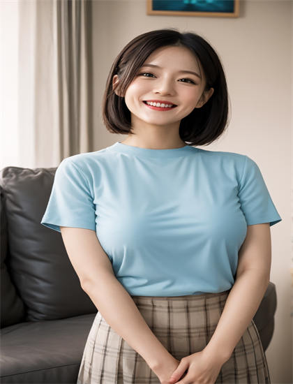 《上帝创造女人/现代豪放女》媒体评价精彩绝伦的：主流媒体观点与专业影评解读