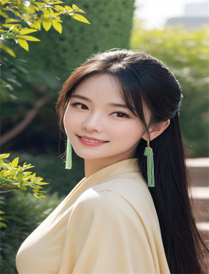 灾难片人物解析：《里根》中的人物命运的象征意义与现实关联 认识表演艺术的价值