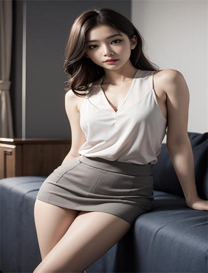 深度艺术解读：《苍龙现世》道具的历史考证与艺术创作——专业团队技术解析