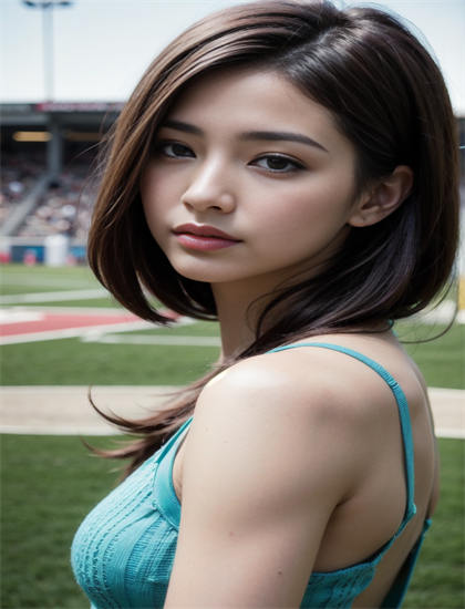 演员专访：《恶人牧场》夜间拍摄的光线控制与画质——艺术与技术的完美结合